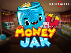 Casino games apps64